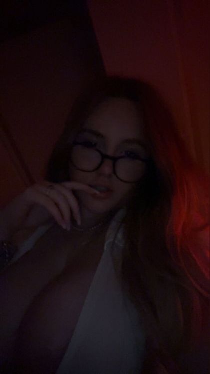 ffionx OnlyFans picture