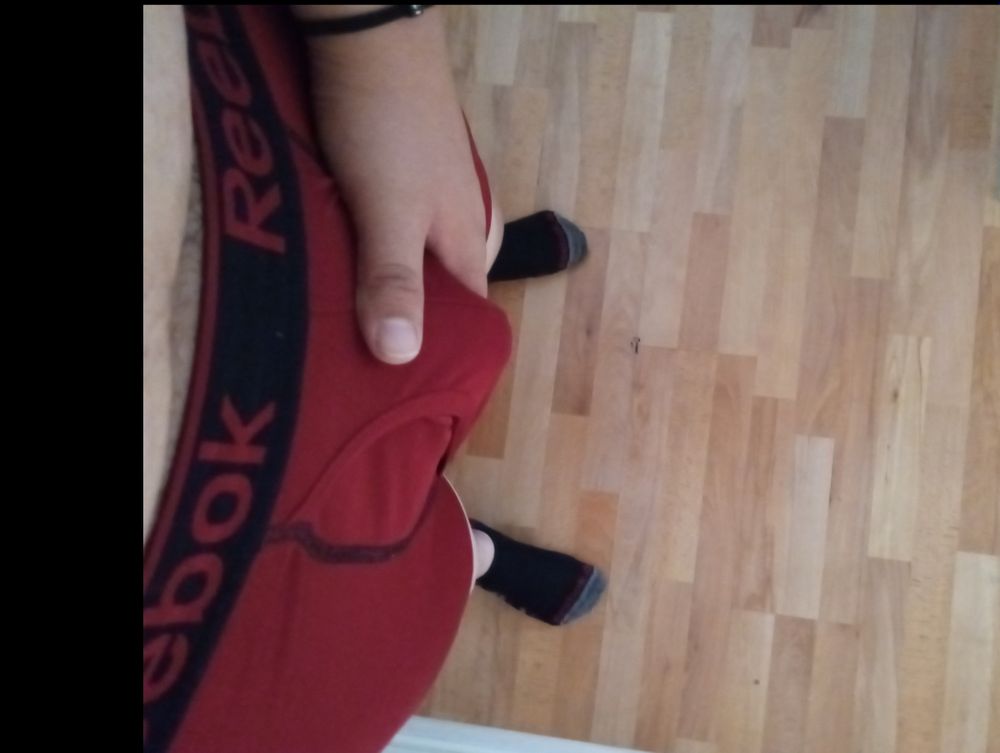 jaygarcia7 OnlyFans profile picture