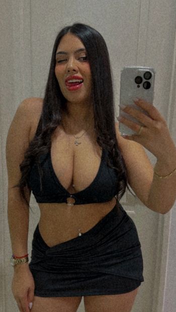 💋