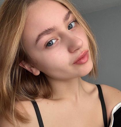 lia_aura OnlyFans picture