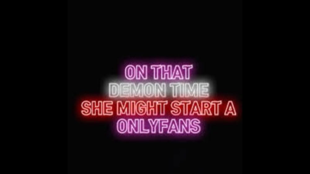 cakeeemix OnlyFans profile picture