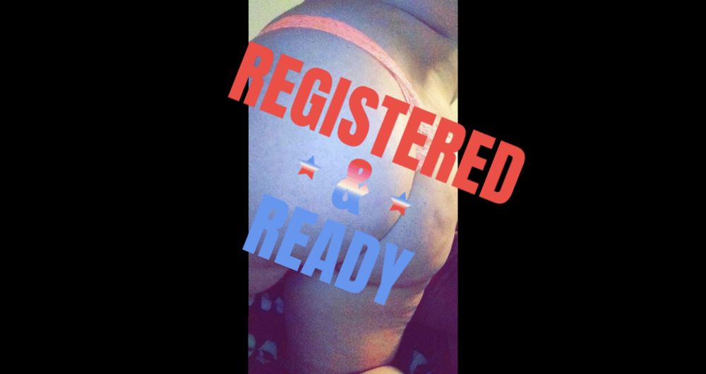 kittikatfire OnlyFans profile picture