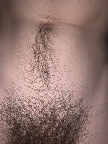 stroknmydong OnlyFans picture
