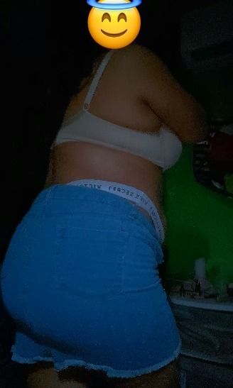 lexy9904 OnlyFans picture