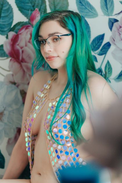 xpeppernickelx OnlyFans picture