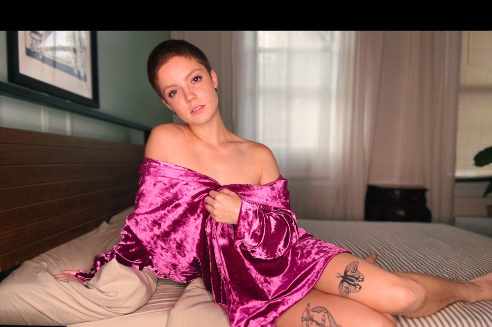 maddoxmae OnlyFans profile picture