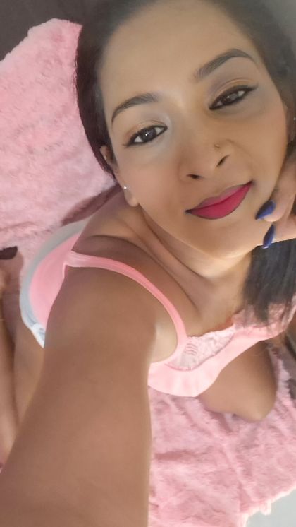 chamithemuse OnlyFans picture