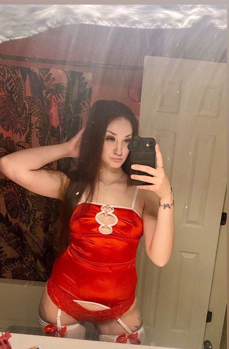 prettypinkp OnlyFans profile picture