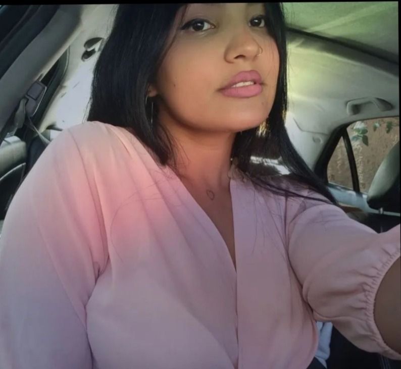 junelinda OnlyFans profile picture