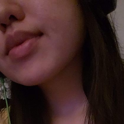 staceyqt OnlyFans picture
