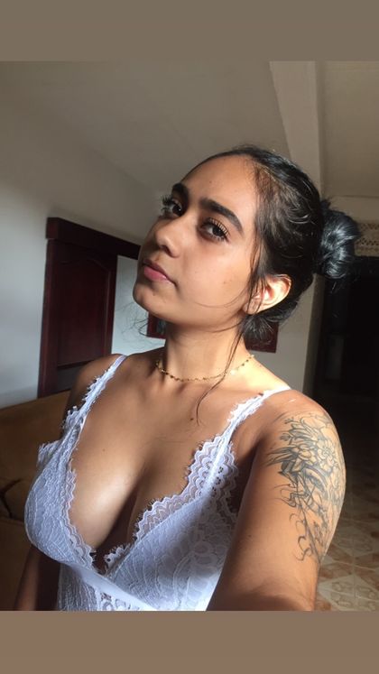 dn_c09 OnlyFans picture