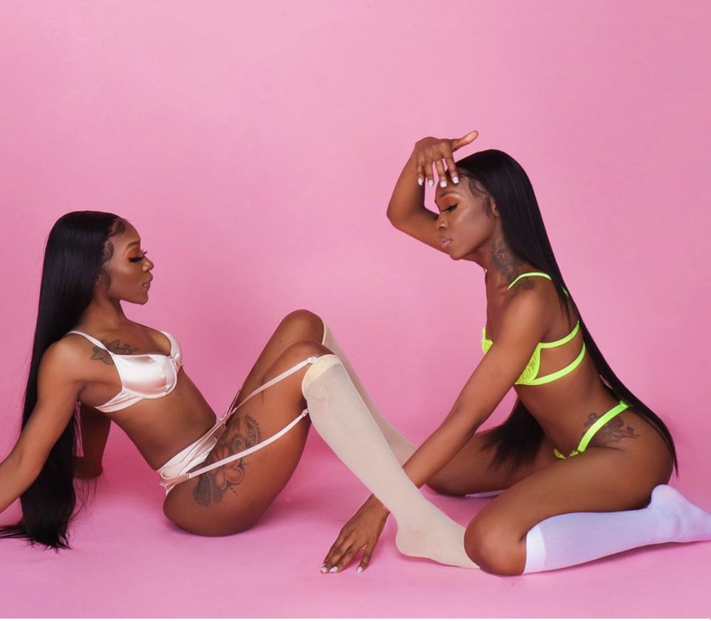 dabunnyz OnlyFans profile picture