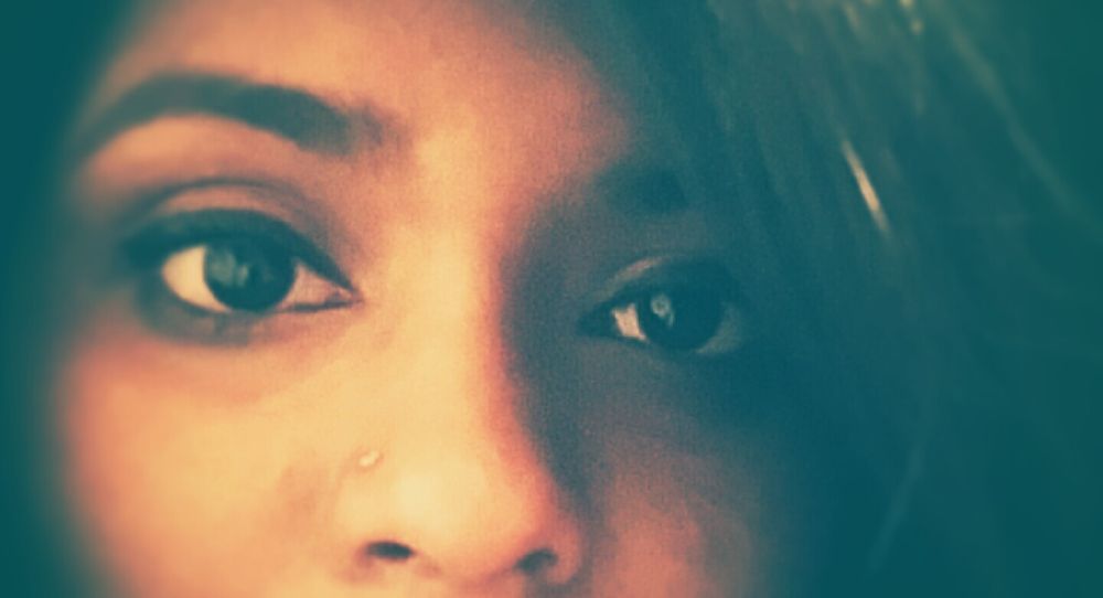 alicegracecre8 OnlyFans profile picture