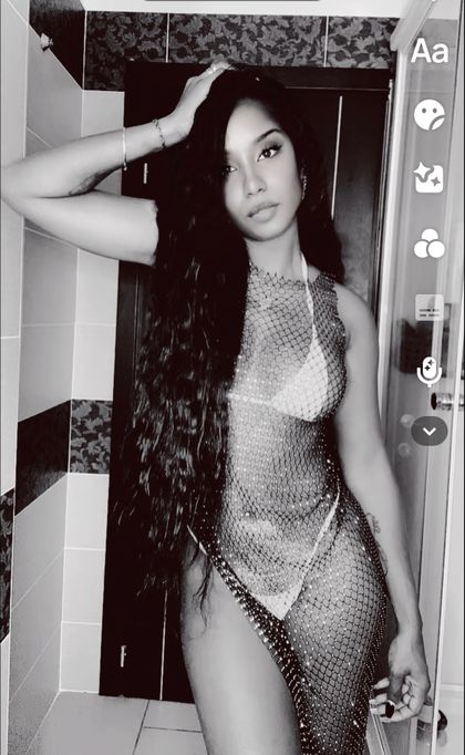 djkii OnlyFans picture