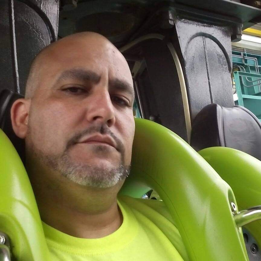 tutin1973 OnlyFans profile picture