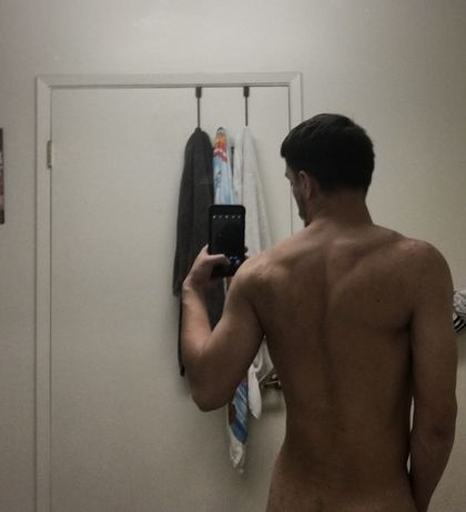 sourdustykid OnlyFans picture