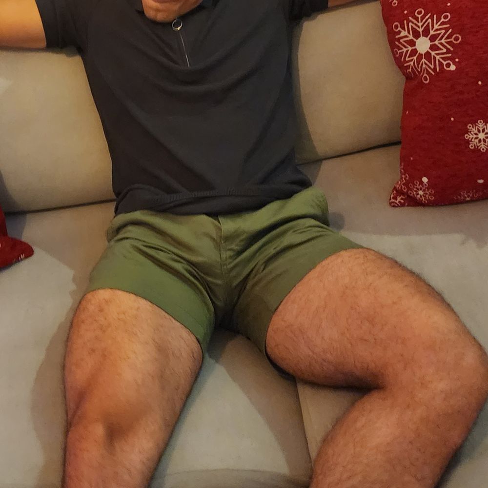 thehotest28 OnlyFans profile picture