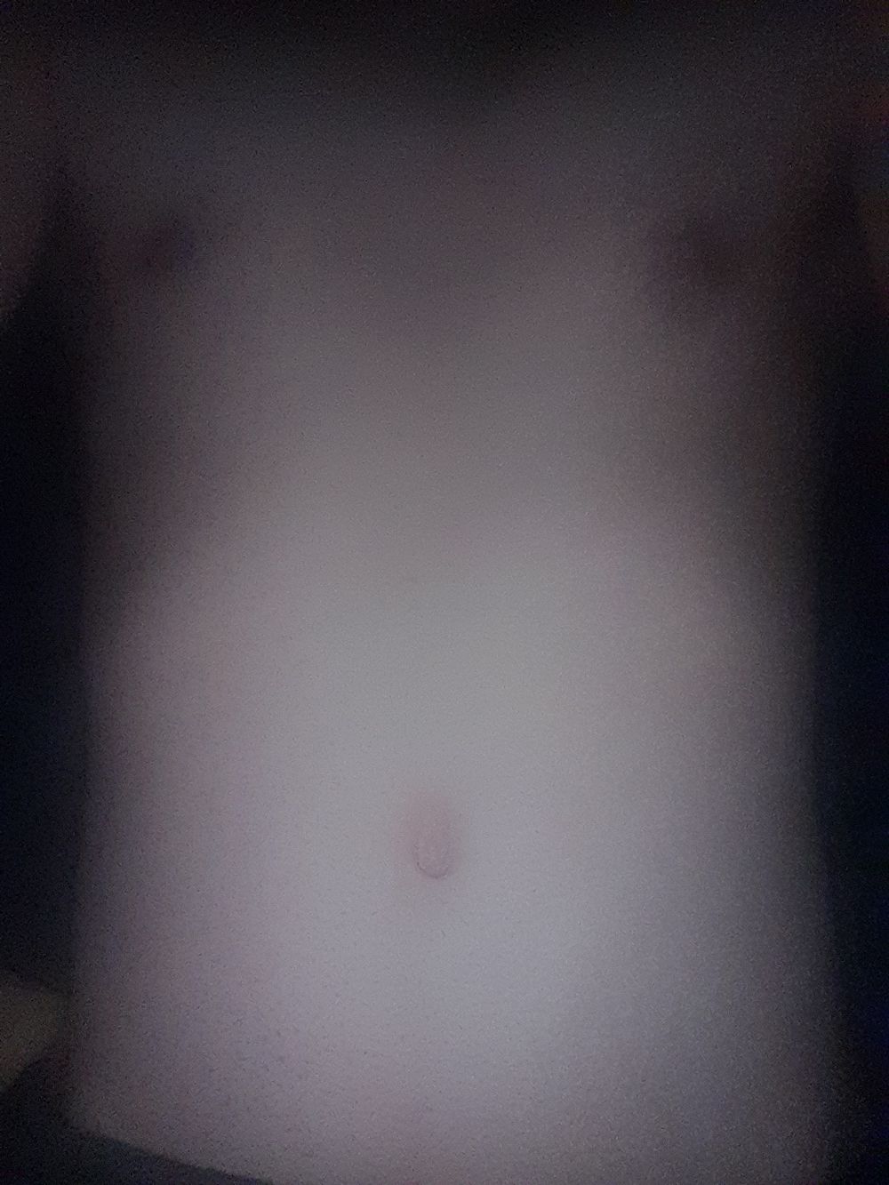 uncuttwink04 OnlyFans profile picture