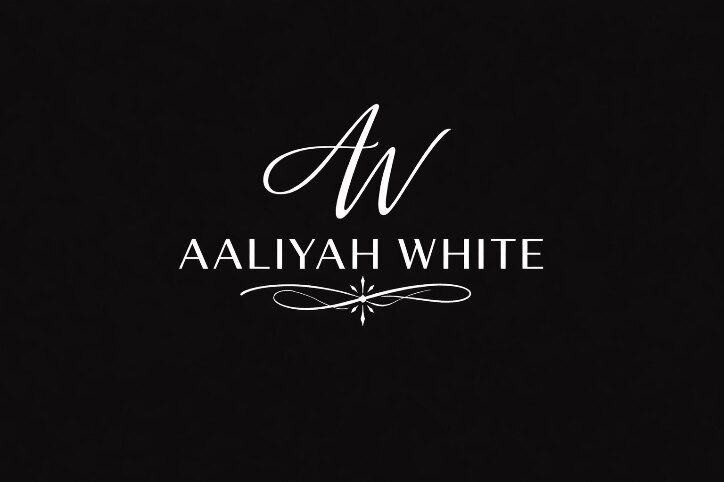 aaliyahwhitevip OnlyFans profile picture