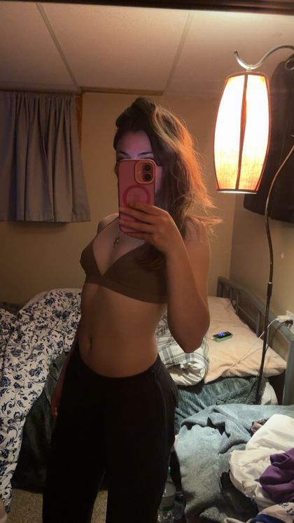 viixenmiia OnlyFans picture