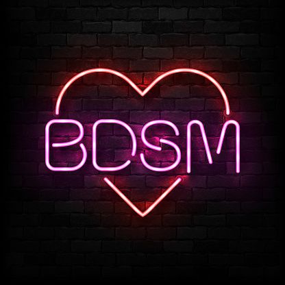 darlingbdsm OnlyFans picture