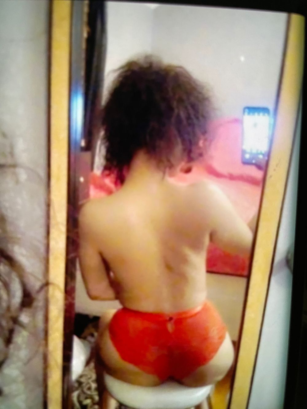 u28816590 OnlyFans profile picture