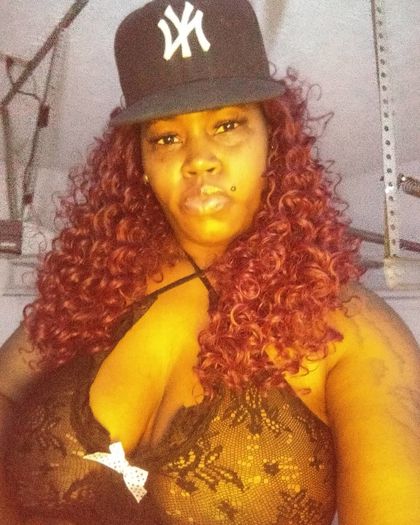 atlantis2u OnlyFans picture
