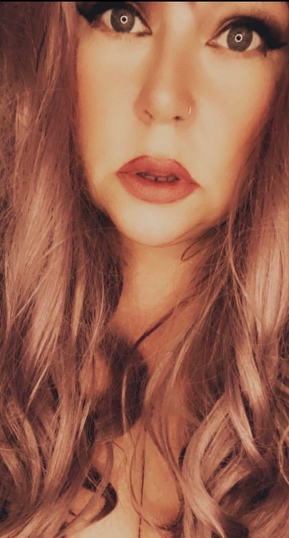 vermont_vixen OnlyFans picture