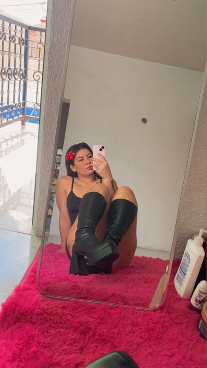 lideth504 OnlyFans picture