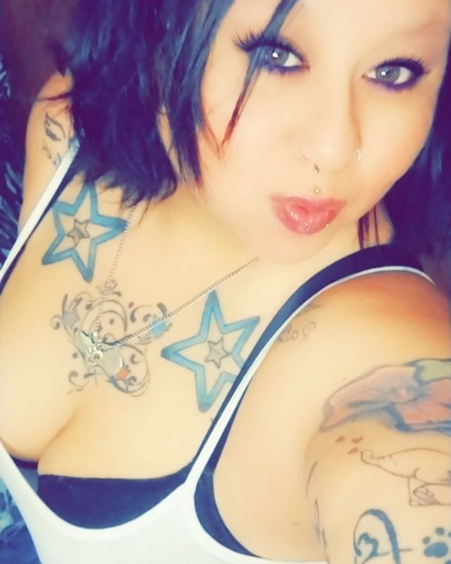 becca180926 OnlyFans profile picture