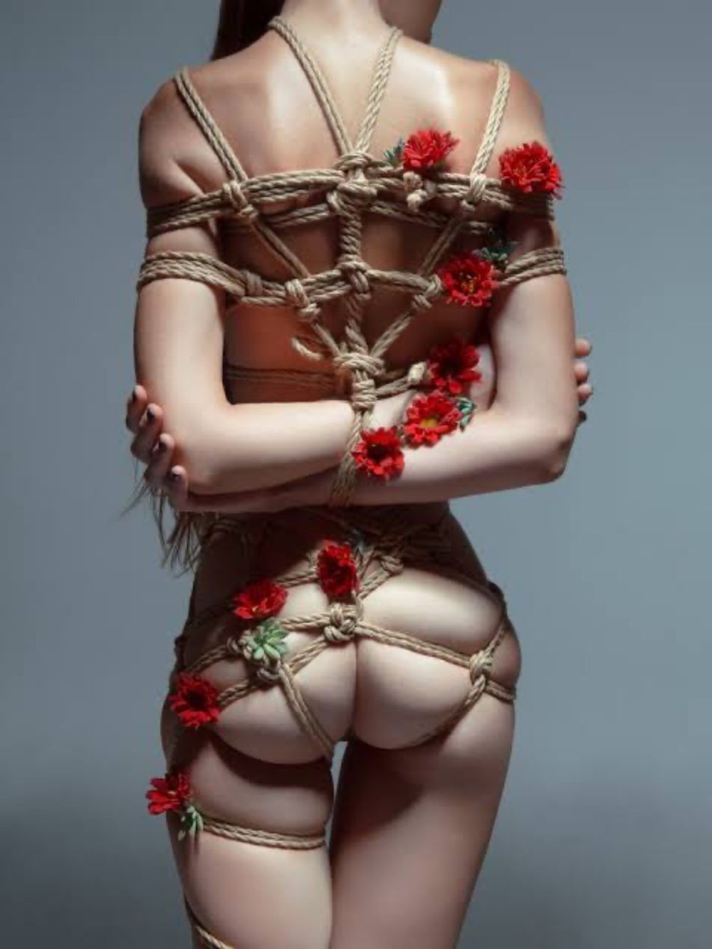 angiemiss OnlyFans profile picture