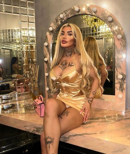 mavikardeshvip OnlyFans picture