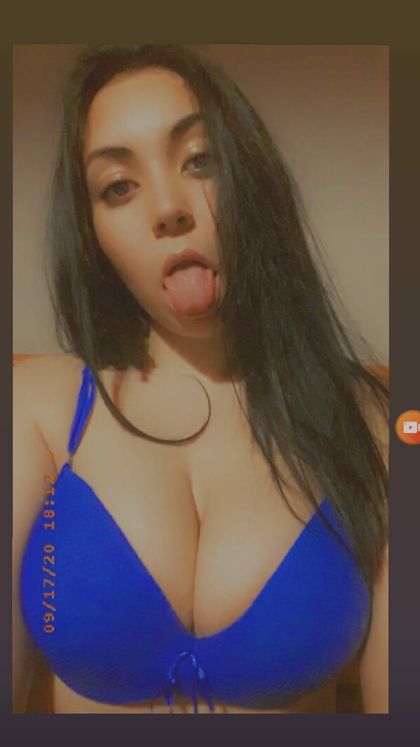hotlatina2 OnlyFans picture