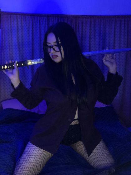 u244061742 OnlyFans picture