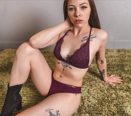 tatttedbeautty OnlyFans picture