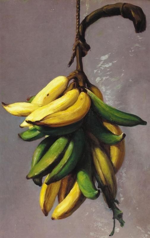 dominicananon OnlyFans profile picture