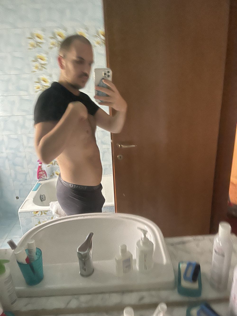 u104944058 OnlyFans profile picture