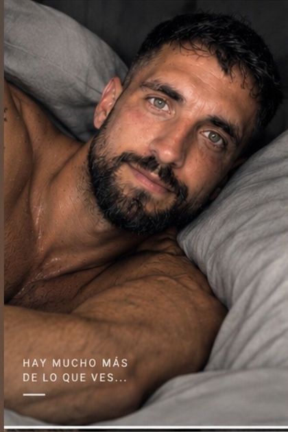 nicoblack22 OnlyFans picture