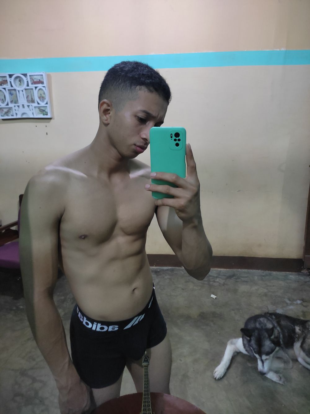 frankvasquez98 OnlyFans profile picture