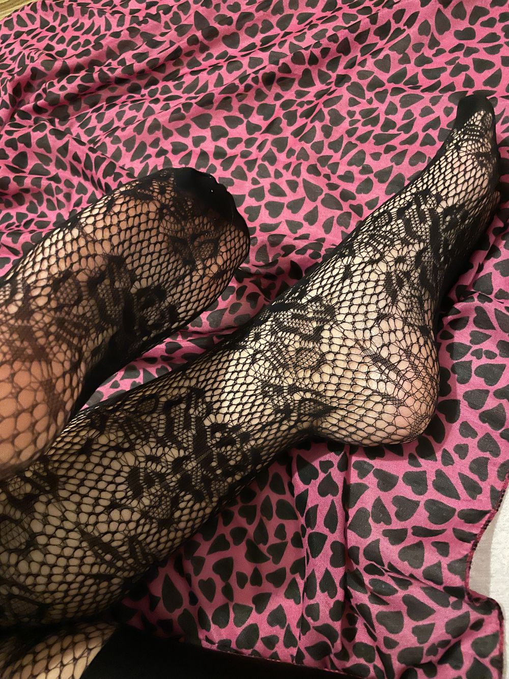 u180089768 OnlyFans profile picture