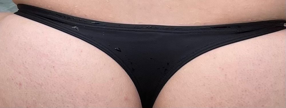 u207277903 OnlyFans profile picture