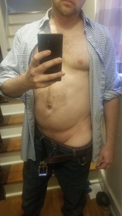 singledadnextdoor OnlyFans picture
