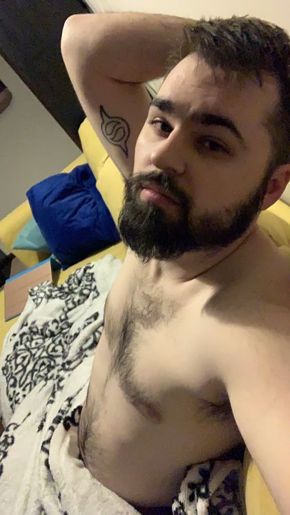 thatsapphire_guy OnlyFans picture