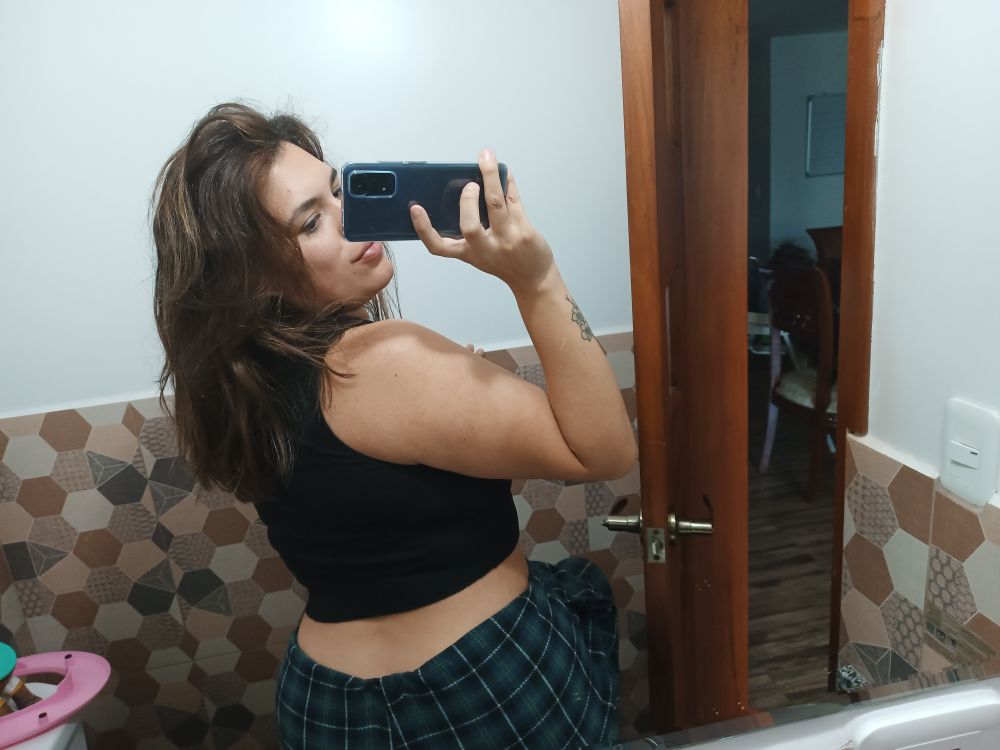 u49011997 OnlyFans profile picture