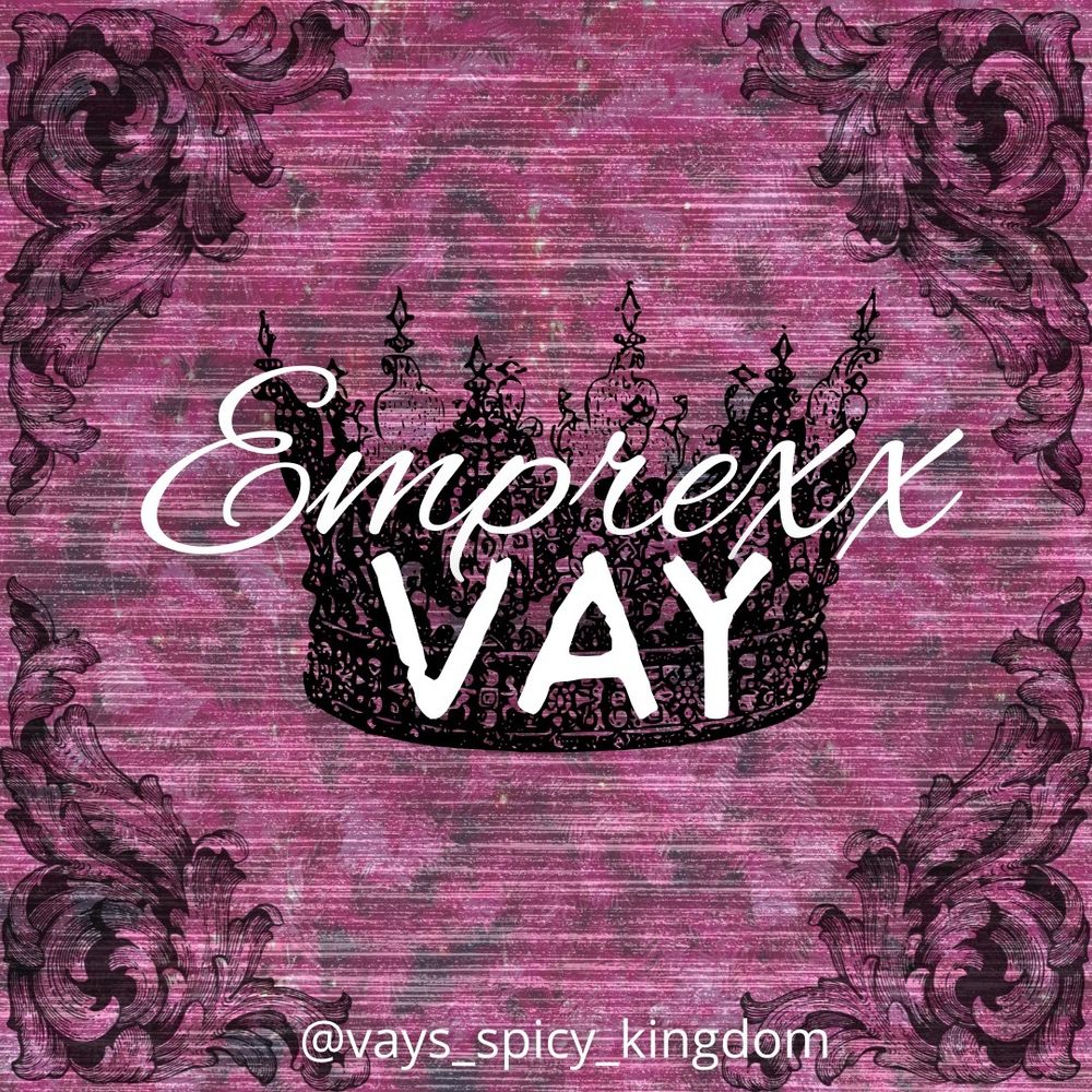 emprexx_vay OnlyFans profile picture