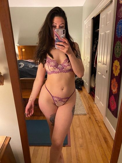 lily_ro OnlyFans picture