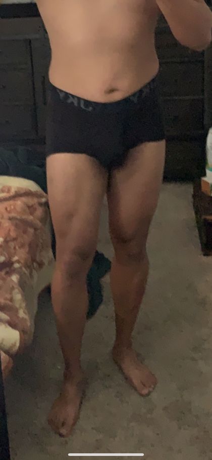 blatino85 OnlyFans picture