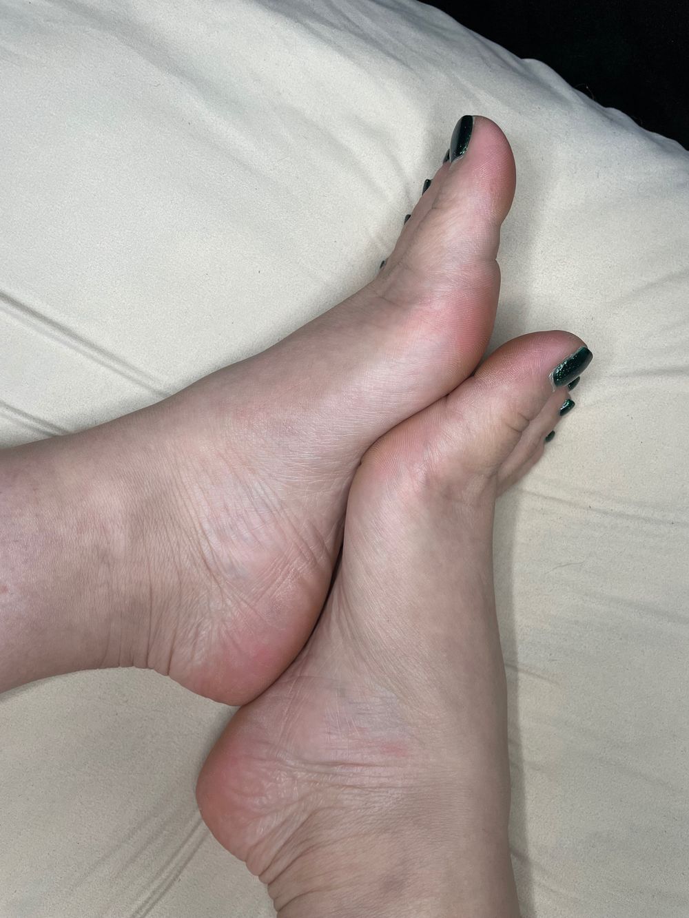 u89588539 OnlyFans profile picture