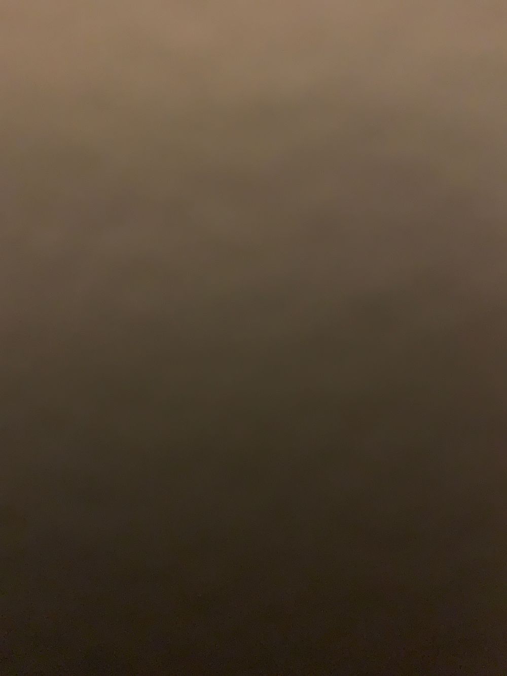 justiceco OnlyFans profile picture