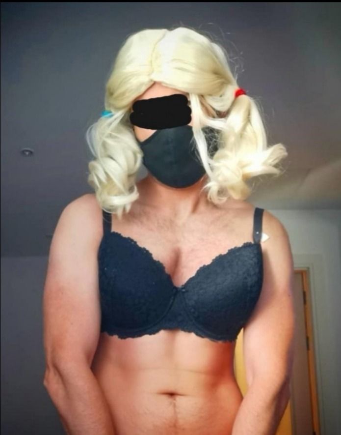 u78448528 OnlyFans profile picture